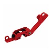 Grip Tight Circuit Breaker Lockouts - Large PS-LOTO-LCBGTL